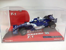 Williams F-1 FW-28 | Scalextric